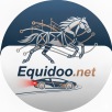 Equidoo